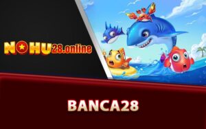 Tổng Quát Trang Banca28